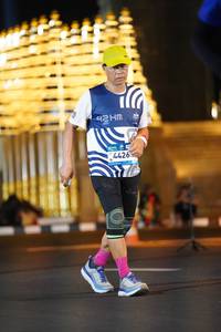 BIB: 4426
                            <button type="button" onclick="openModal(23207701)" class="btn btn-primary btn-sm float-right btn-popup" data-toggle="modal" data-target=".modal-high-quality">
                        <i class="fas fa-shopping-cart"></i> Add to Cart
                    </button>
                                            <button type="button" onclick="isThisMe(23207701, true)" class="btn btn-success btn-sm float-right btn-popup btn-isme hidden" data-toggle="tooltip" data-placement="bottom" title="นี่คือรูปของคุณใช่ไหม คลิกที่นี่เพื่อเอาเข้าอัลบั้ม">
                        <i class="fas fa-plus"></i> Add to album
                    </button>
                    <button type="button" onclick="isThisMe(23207701, false)" class="btn btn-warning btn-sm float-right btn-popup btn-isnotme hidden">
                        <i class="fas fa-ban"></i> Remove from album
                    </button>